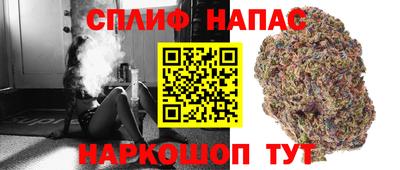 spice Краснодар